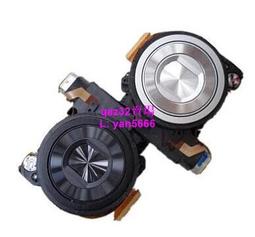 現貨全新三星 NP-550P7C 550P5C 3530E 350E7C 350E5C筆記本電池適用 歷史價格詳細信息