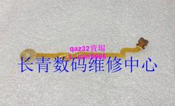 現貨※1kw2kw3kw碘鎵燈曬版燈uv燈紫外線固化燈曬版機曝光燈膠印機燈管 歷史價格詳細信息