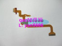 現貨JVC音響播放機遙控器 型號RM-SUXF3J 歷史價格詳細信息