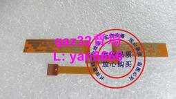現貨????佳能 18-135 IS STM 底坐殼，帶開關及排線 AF MF對焦轉換開關組 歷史價格詳細信息