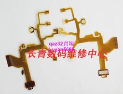 W130便攜手持噴碼機高解析熱發泡打碼機 歷史價格詳細信息