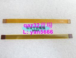 現貨????NIKON尼康單反D60 D40 D40X D60X D3000 D5000馬達 電機原裝 歷史價格詳細信息