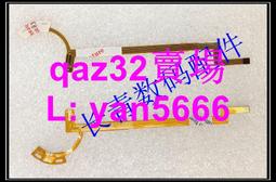 現貨????全新排線  佳能 50 mm 1.4 超聲波馬達排線    易損排線 歷史價格詳細信息