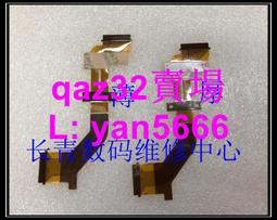 AX635 台灣105年 2016年 猴年紀念生肖套幣 附說明書~無收據 歷史價格詳細信息