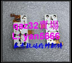 現貨????全新尼康 D90 D60 D70 D80 齒輪報錯ERR代碼相機維修 歷史價格詳細信息