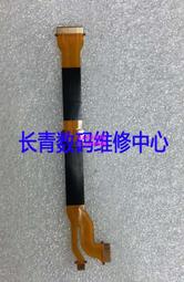 現貨 Sony/索尼 E PZ 16-50MM F3.5-5.6 OSS 二手相機鏡頭自動變焦防抖 歷史價格詳細信息