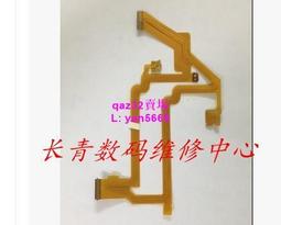 R3046墜子❀翡翠玉A貨水潤飄花大山水牌圓牌墜子吊墜掛件玉珮【緬甸玉翠軒】玉首飾品  適合帥哥美女佩戴 歷史價格詳細信息