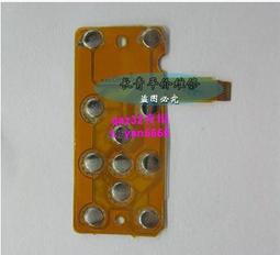 現貨全新三星 NP-550P7C 550P5C 3530E 350E7C 350E5C筆記本電池適用 歷史價格詳細信息