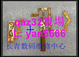 佳木斯電機刷架總成 YR高壓電機滑環及配件 32*40鑄銅刷握 歷史價格詳細信息