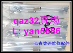 CANON 80-200 2.8 EF L 老黑 大三元 歷史價格詳細信息