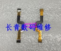 tk850/tk860/i750/tk800m/tk700st/w2700/w2710/bh2925投影機 歷史價格詳細信息