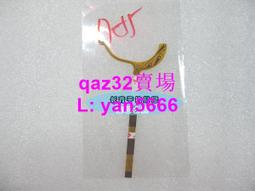 現貨????Canon 佳能鏡頭零件 24-70 II F2.8 L 二代 變焦桿 變焦導柱 歷史價格詳細信息