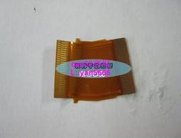 現貨????尼康D70屏線 D70后背排線 主板到屏的連接線 歷史價格詳細信息