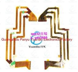 現貨????適用于索尼CX610 cx670 CX450 CX680 FP2192 CX535排線 屏線 歷史價格詳細信息