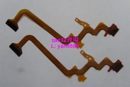 現貨JVC播放機遙控器型號RM-STHBC3A 歷史價格詳細信息