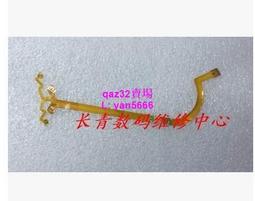 現貨????佳能 18-135 IS STM 底坐殼，帶開關及排線 AF MF對焦轉換開關組 歷史價格詳細信息