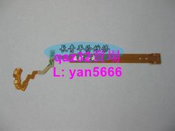 nixon尼克松手表 造型穿搭手表 中古手表 中古保存品 實物如圖 品相自己判斷 已更換電子恢復走時  底下那片布可拆卸 歷史價格詳細信息