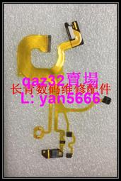 hx-60吸塑封口包裝機 歷史價格詳細信息