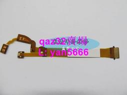 【現貨】尼康J1 J2 J3 V1 V2 S1 S2 AW1微單相機遮光罩UV鏡鏡頭蓋40.5mm 歷史價格詳細信息