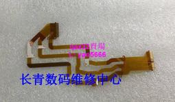 CX585 越南芽莊沉香線香紅土水沉管臥香 3.5寸/7寸薰香品佛香推薦 歷史價格詳細信息