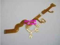 現貨????奧林巴斯 FE-150 FE-160 FE150 FE160 LCD 液晶顯示屏幕 相機維修 歷史價格詳細信息