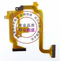 全新JVC WUSH瑞旭聯網液晶電視遙控器副廠NET-1305適用L系列M系列N系列LQD系列 歷史價格詳細信息