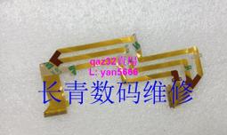 CX585 越南芽莊沉香線香紅土水沉管臥香 3.5寸/7寸薰香品佛香推薦 歷史價格詳細信息