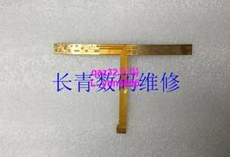 現貨????canon 佳能6D 左側飾皮 側邊皮 左手皮 膠皮 全新原裝 歷史價格詳細信息