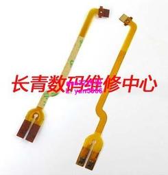 【現貨】18mm PP圓織拉帶+彈簧短拉鉤 大型犬用牽繩 狗狗牽繩 寵物牽繩 狗狗外出用品 紅藍黃三色 歷史價格詳細信息