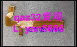 現貨????NIKON尼康D750 D7500后背菜單按鍵條 后殼菜單按鍵 全新 歷史價格詳細信息