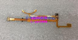 現貨 全新18克老王碳纖維山地公路自行車水壺架自行車水瓶架騎行水杯架可開發票 歷史價格詳細信息