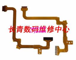 現貨JVC播放機遙控器型號RM-STHBC3A 歷史價格詳細信息