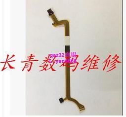 【現貨】18mm PP圓織拉帶+彈簧短拉鉤 大型犬用牽繩 狗狗牽繩 寵物牽繩 狗狗外出用品 紅藍黃三色 歷史價格詳細信息
