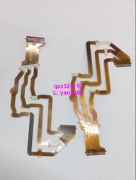 CX585 越南芽莊沉香線香紅土水沉管臥香 3.5寸/7寸薰香品佛香推薦 歷史價格詳細信息