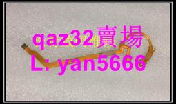 現貨????騰龍 17-50 II 二代單反機 電刷線 對焦線 鏡頭排線 （尼康口） 歷史價格詳細信息