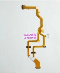 現貨JVC音響播放機遙控器 型號RM-SUXF3J 歷史價格詳細信息