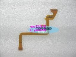 松下攝像機HC-WXF995/V/X980/X920M/X900MGK/W850/W580婚慶直播DV 歷史價格詳細信息