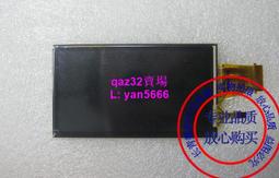 現貨????適用于索尼CX240E CX610E CX405 PJ610E PJ350E GWP88E 小卡槽 歷史價格詳細信息
