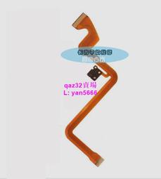 GS147-Virgin Mary Cross Pendant Necklace Multicolor w/Crystal Beads 36&quot; 歷史價格詳細信息