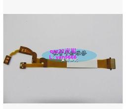 現貨????全新 尼康nikon S570/S1000 LCD 相機屏 液晶顯示屏幕 歷史價格詳細信息