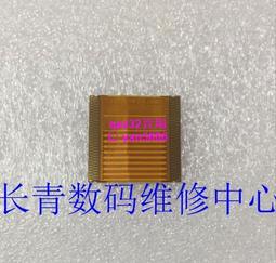 現貨????尼康D3200 CCD 不帶支架  不帶低筒濾鏡 相機維修 歷史價格詳細信息