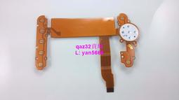 現貨????尼康D90快門葉片 尼康D90快門簾 全新原裝 一套2簾 相機維修配件 歷史價格詳細信息