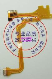 現貨JVC音響播放機遙控器 型號RM-SUXF3J 歷史價格詳細信息