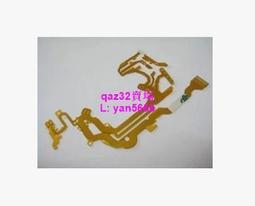 【GS27】GS27鏡面拋光蠟 500ml 歷史價格詳細信息