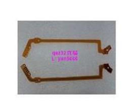 【DS】快買給你阿公!爸爸裝羊毛背心加絨加厚保暖棉馬夾中老年人 冬天必備★lk 歷史價格詳細信息