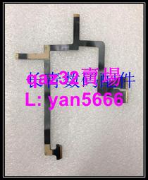 現貨????DJI/大疆精靈4云臺YR電調Phantom4 云臺電調板全新原廠配件 歷史價格詳細信息