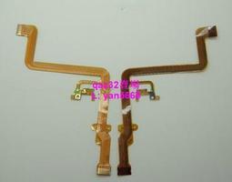 HDC 現代集團 愛的迫降指定款 指紋/密碼/卡片/鑰匙四合一推拉式智能門鎖(IDL300)(附基本安裝) 歷史價格詳細信息