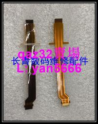 現貨※國產EDR MR16 24V150W 內窺鏡冷光源 儀器燈泡 鹵鎢燈杯24V 150W 歷史價格詳細信息