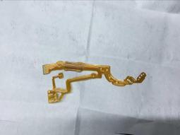【現貨】18mm PP圓織拉帶+彈簧短拉鉤 大型犬用牽繩 狗狗牽繩 寵物牽繩 狗狗外出用品 紅藍黃三色 歷史價格詳細信息