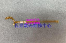 現貨佳能單反配件閃光燈600EX柔光罩永諾600EX-RT肥皂盒 機頂閃柔光盒 歷史價格詳細信息